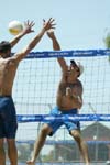 avp_fri_qualifying_E82C6638