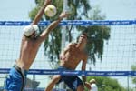avp_fri_qualifying_E82C6640