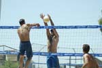 avp_fri_qualifying_E82C6655