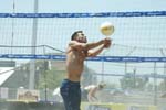 avp_fri_qualifying_E82C6659