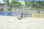 avp_fri_qualifying_E82C6676
