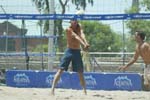 avp_fri_qualifying_E82C6688