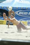 avp_fri_qualifying_E82C6717