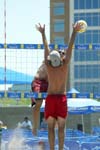 avp_fri_qualifying_E82C6724