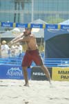 avp_fri_qualifying_E82C6740