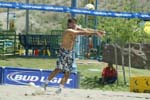avp_fri_qualifying_E82C6750