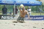 avp_fri_qualifying_E82C6791