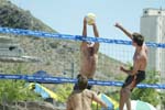 avp_fri_qualifying_E82C6796