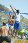 avp_fri_qualifying_E82C6812
