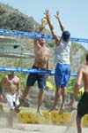 avp_fri_qualifying_E82C6820