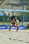 avp_fri_qualifying_E82C6830