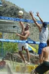 avp_fri_qualifying_E82C6831
