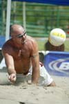 avp_fri_qualifying_E82C6848