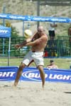 avp_fri_qualifying_E82C6854