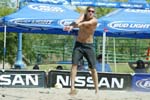 avp_fri_qualifying_E82C6857