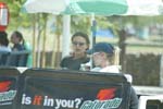 avp_fri_qualifying_E82C6864