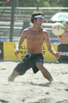 avp_fri_qualifying_E82C6926