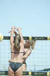 avp_fri_qualifying_E82C6988