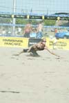 avp_fri_qualifying_E82C7006