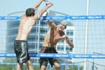 avp_fri_qualifying_E82C7010