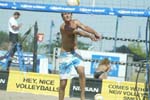 avp_fri_qualifying_E82C7017