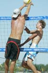 avp_fri_qualifying_E82C7022