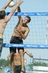 avp_fri_qualifying_E82C7027