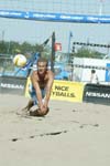 avp_fri_qualifying_E82C7039