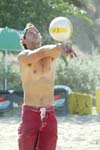 avp_fri_qualifying_E82C7072