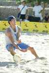 avp_fri_qualifying_E82C7073