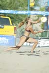 avp_fri_qualifying_E82C7139
