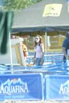 avp_fri_qualifying_E82C7151