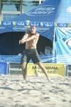 avp_fri_qualifying_E82C7154