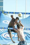 avp_fri_qualifying_E82C7161