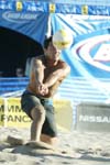 avp_fri_qualifying_E82C7162