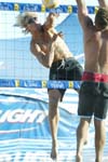 avp_fri_qualifying_E82C7173