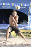 avp_fri_qualifying_IMG_0111