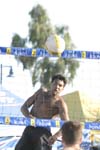 avp_fri_qualifying_IMG_0114