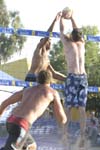 avp_fri_qualifying_IMG_0124