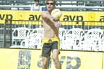 baxter_&_henkle_vs_roberts_&_heath_003_e82c7303