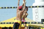 baxter_&_henkle_vs_roberts_&_heath_004_e82c7314