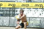 baxter_&_henkle_vs_roberts_&_heath_005_e82c7323