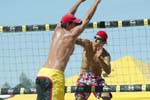 baxter_&_henkle_vs_roberts_&_heath_006_e82c7341
