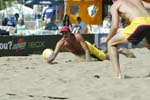 baxter_&_henkle_vs_roberts_&_heath_009_e82c7364