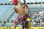 baxter_&_henkle_vs_roberts_&_heath_010_e82c7387
