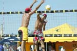 baxter_&_henkle_vs_roberts_&_heath_011_e82c7399