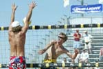 baxter_&_henkle_vs_roberts_&_heath_012_e82c7440