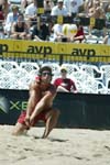 fonoi_&_holdren_vs_ayakatubby_&_lewis_001_E82C7699