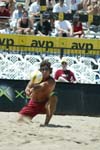 fonoi_&_holdren_vs_ayakatubby_&_lewis_002_E82C7700