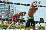 fonoi_&_holdren_vs_ayakatubby_&_lewis_003_E82C7702